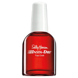 Sally Hansen Insta-Dri Top Coat| Cheeks Pakistan