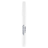 QUICKLY ERASES MISTAKES FOR A FLAWLESS, SALON-PERFECT MANICURE
