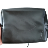 Yves Saint Laurent Standard Pouch - Large Size| Cheeks Pakistan