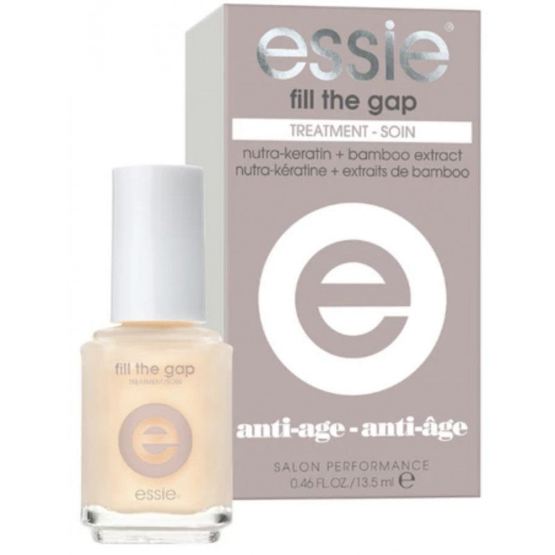Essie Anti Age Treatment Nail| Cheeks Pakistan