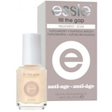 Essie Anti Age Treatment Nail| Cheeks Pakistan